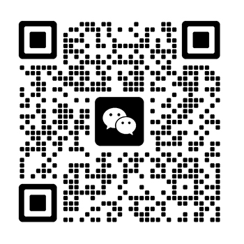 洛阳夜总会招聘